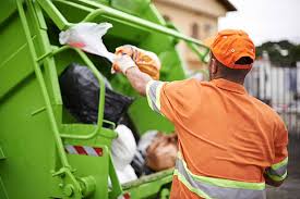 East Spencer, NC Junk Removal Company